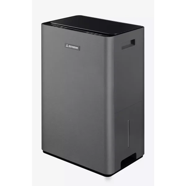 353sr-ic5vq