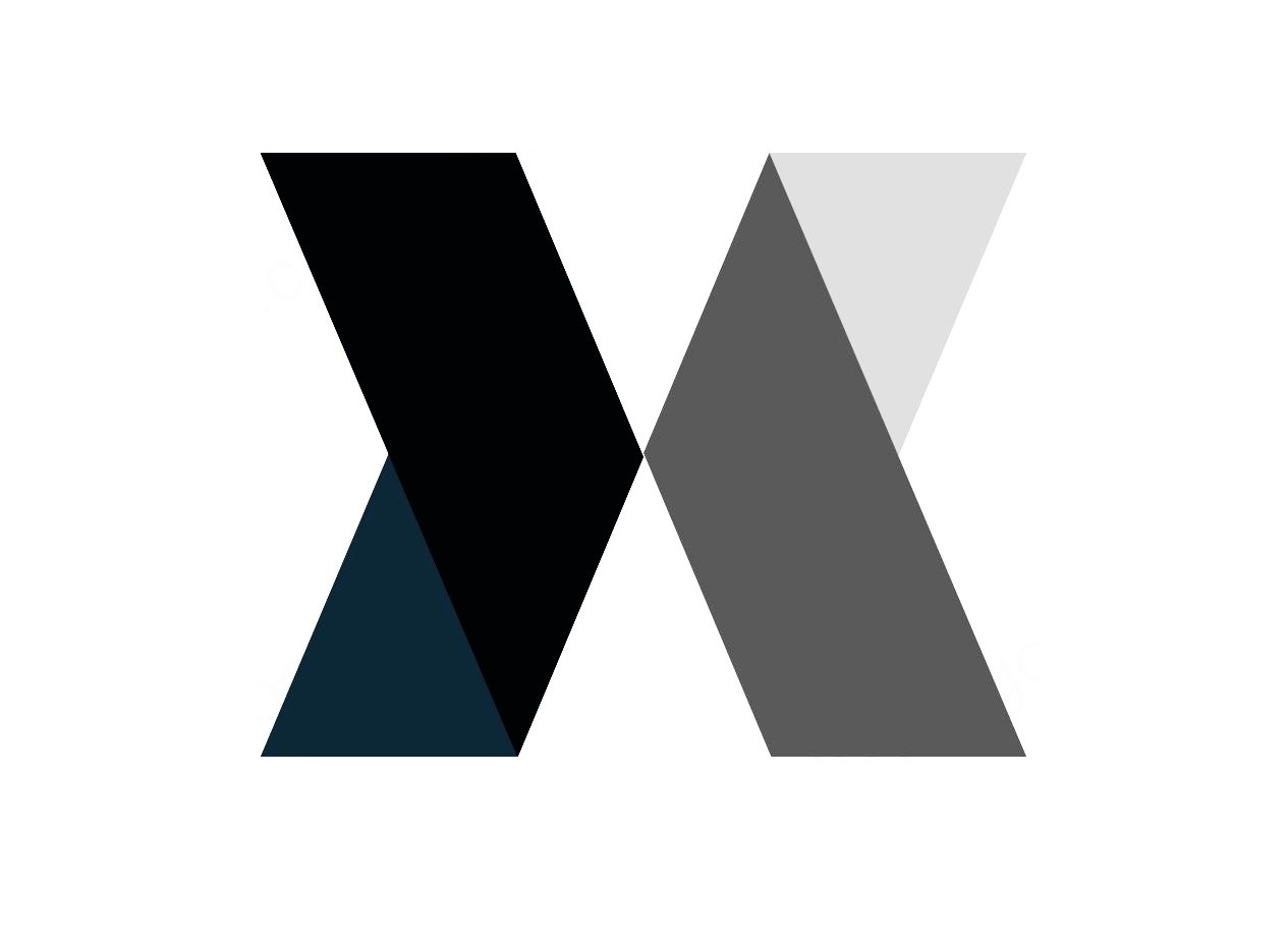 VOWAISHOP