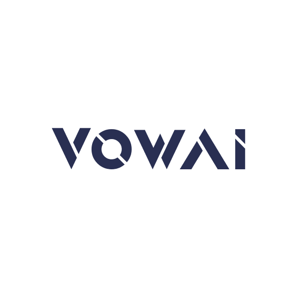 VOWAISHOP